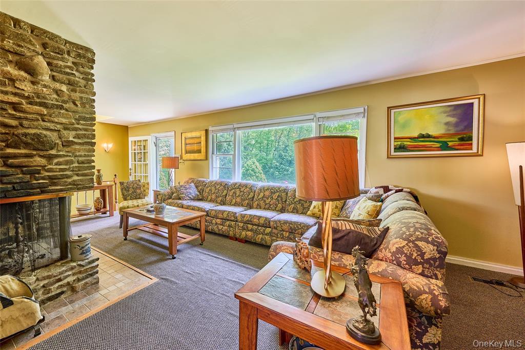 #9 photo, 172 Wards Road, Livingston Manor , NY 12758