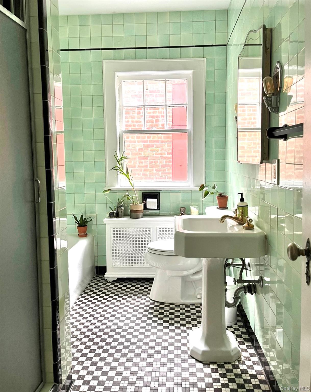 #10 photo, 131 Spring Street, 纽约州 Ossining , NY 10562