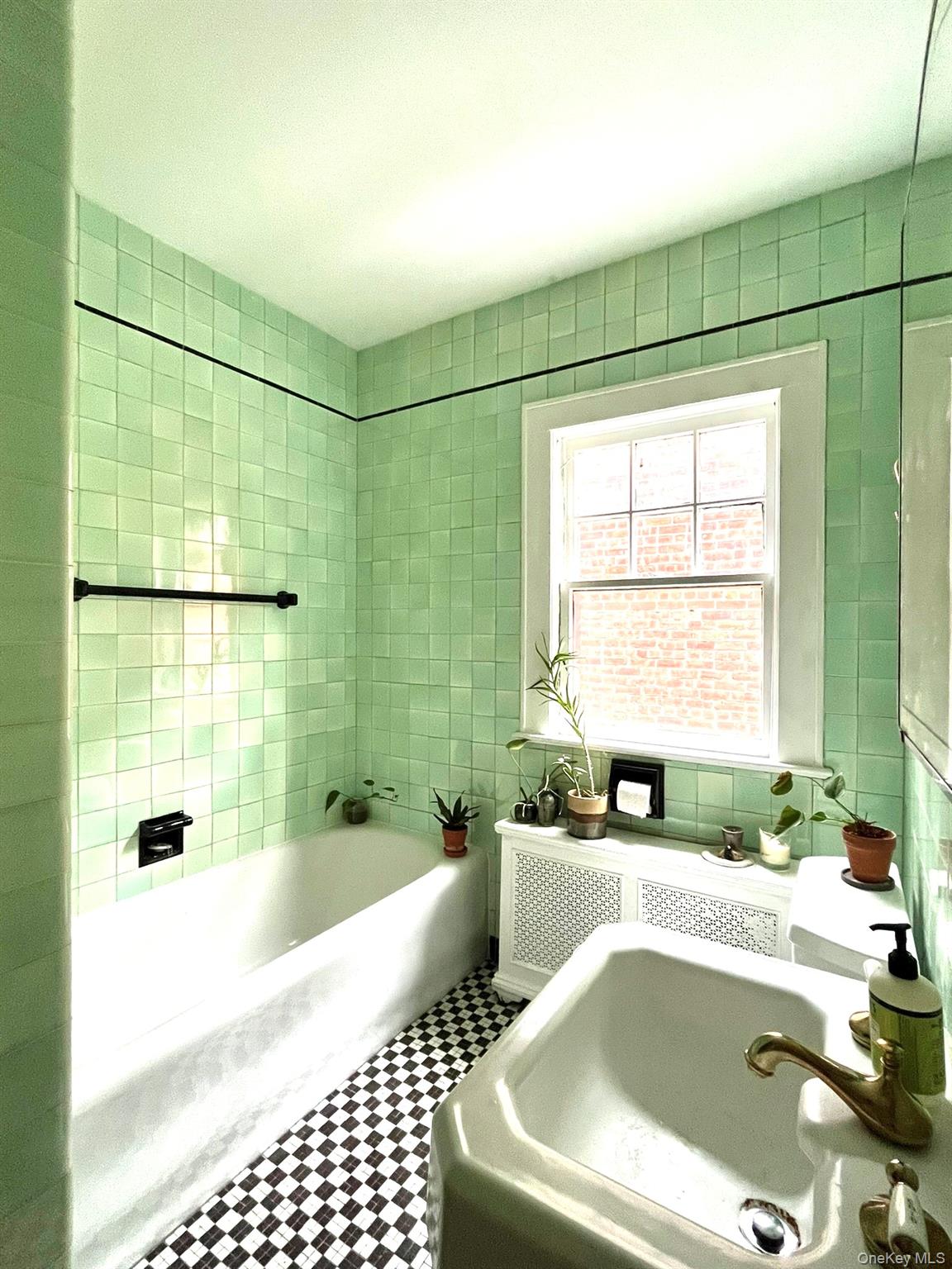 #11 photo, 131 Spring Street, 纽约州 Ossining , NY 10562