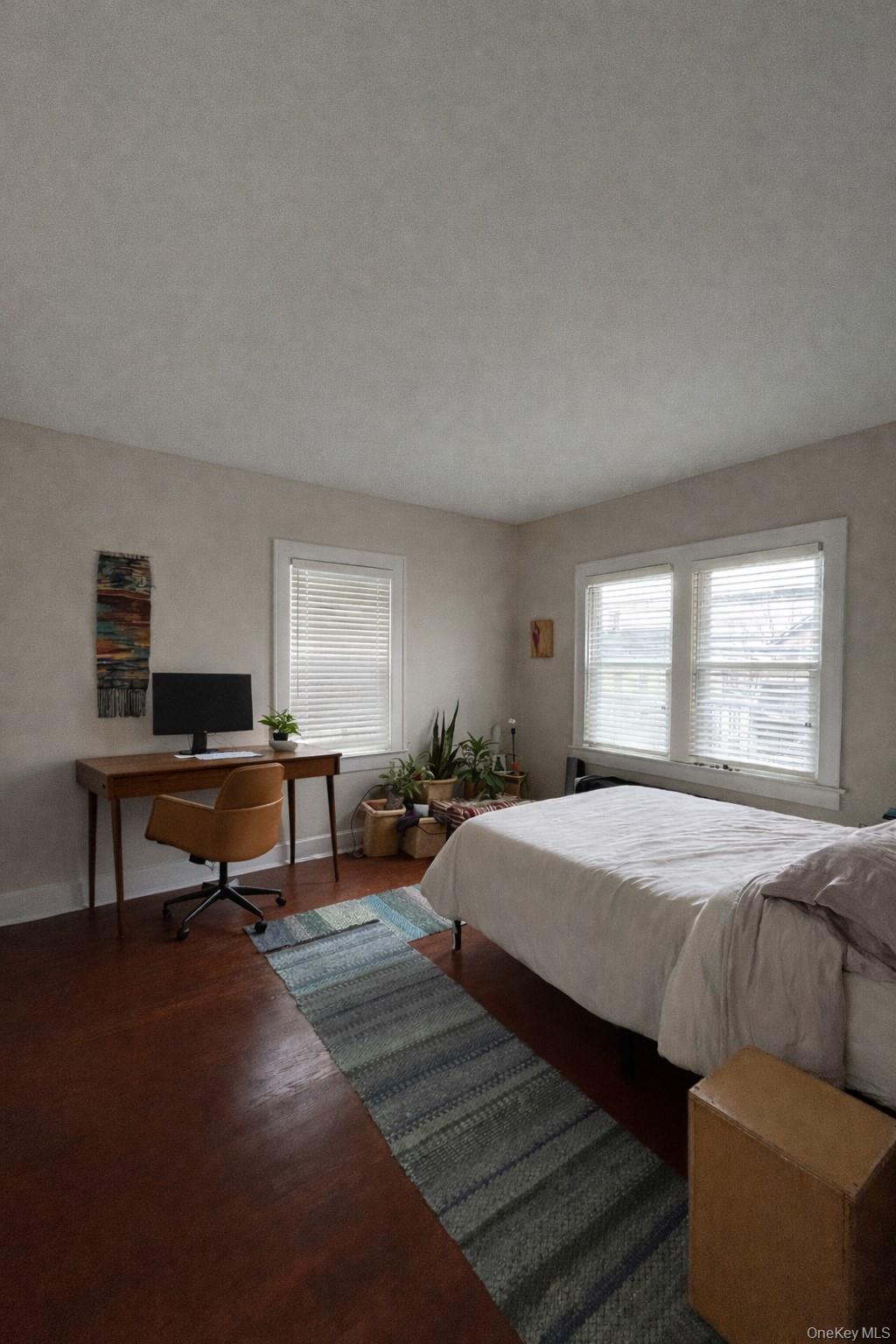 #13 photo, 131 Spring Street, 纽约州 Ossining , NY 10562