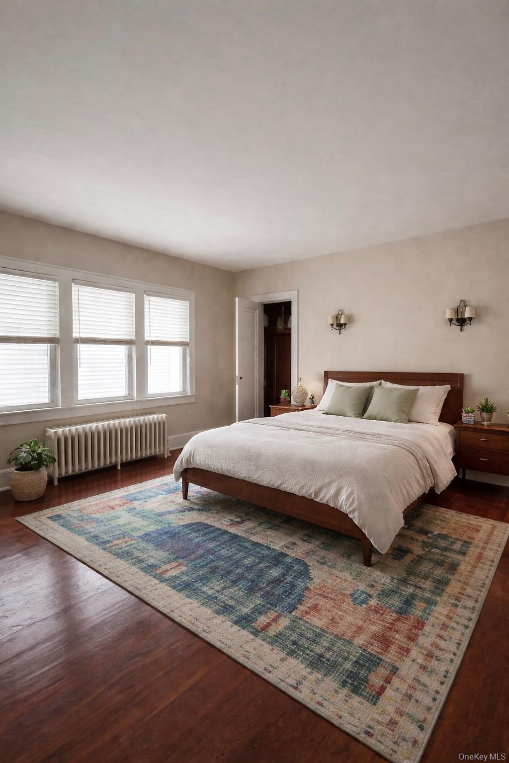 #14 photo, 131 Spring Street, 纽约州 Ossining , NY 10562