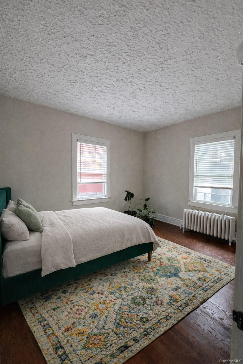 #15 photo, 131 Spring Street, 纽约州 Ossining , NY 10562