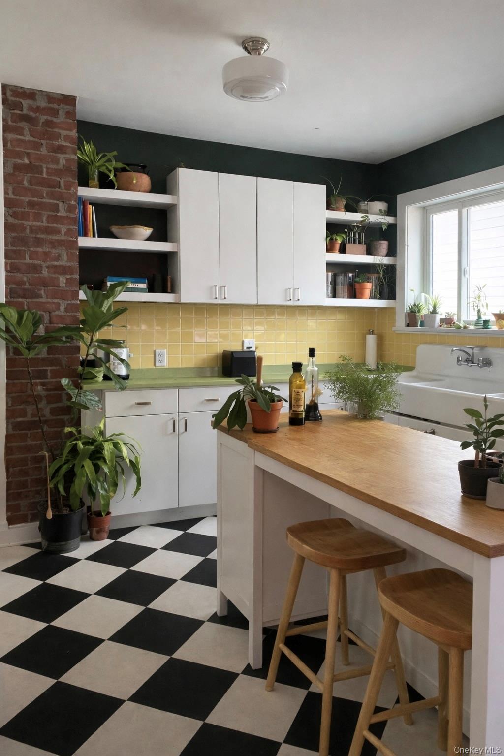 #16 photo, 131 Spring Street, 纽约州 Ossining , NY 10562