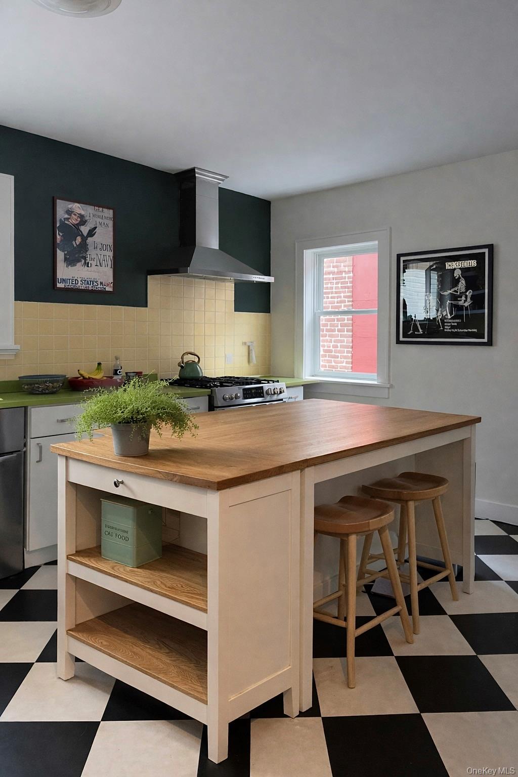 #17 photo, 131 Spring Street, 纽约州 Ossining , NY 10562