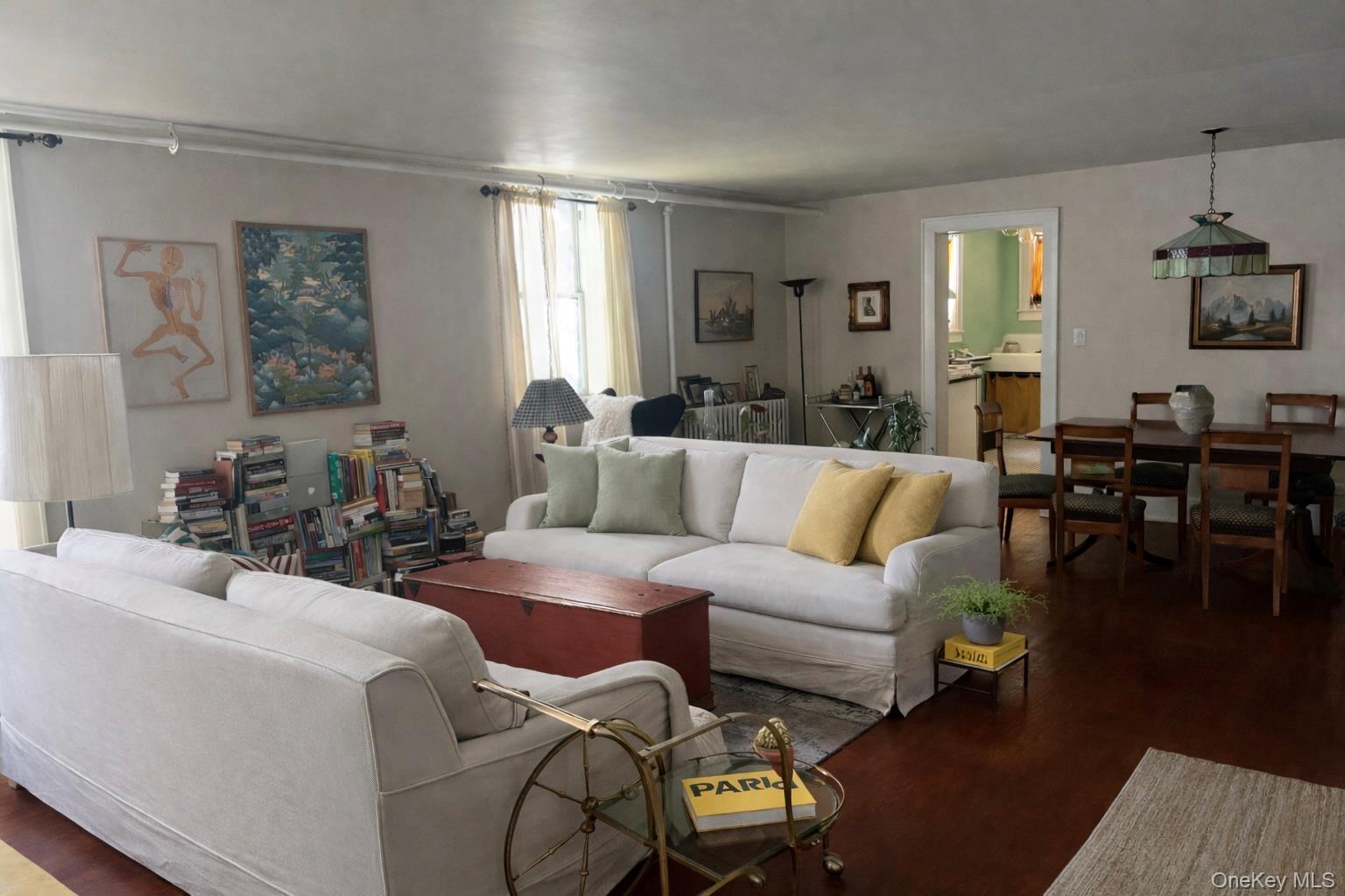 #18 photo, 131 Spring Street, 纽约州 Ossining , NY 10562