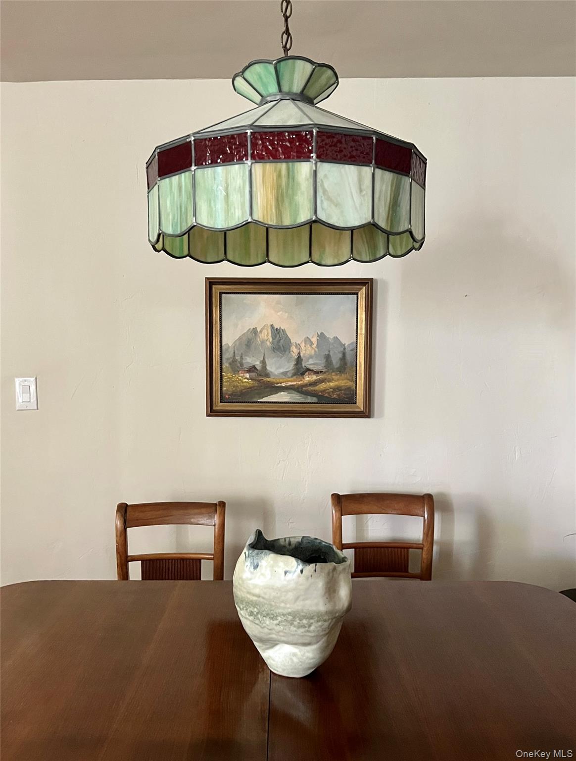 #19 photo, 131 Spring Street, 纽约州 Ossining , NY 10562