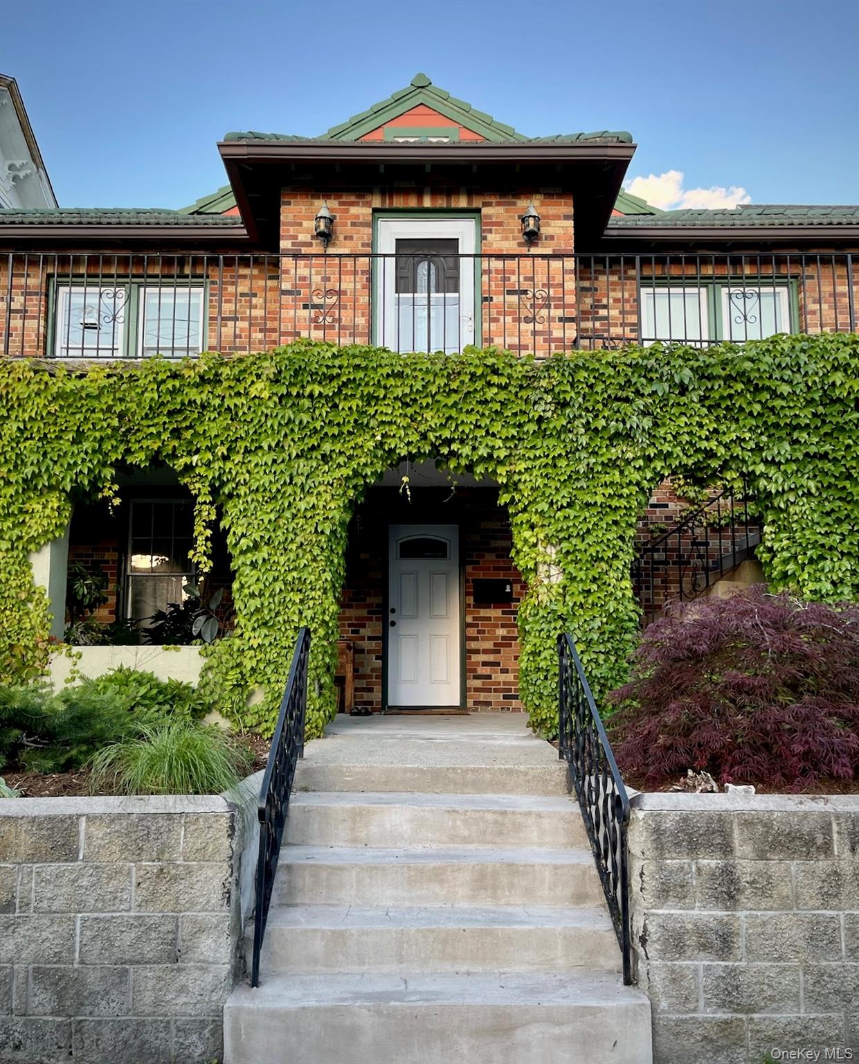 #2 photo, 131 Spring Street, 纽约州 Ossining , NY 10562