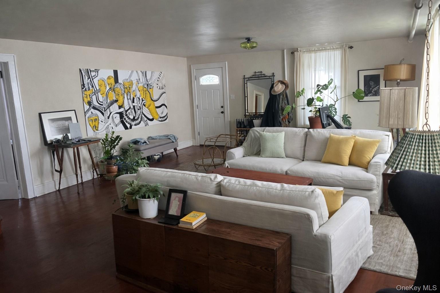 #20 photo, 131 Spring Street, 纽约州 Ossining , NY 10562