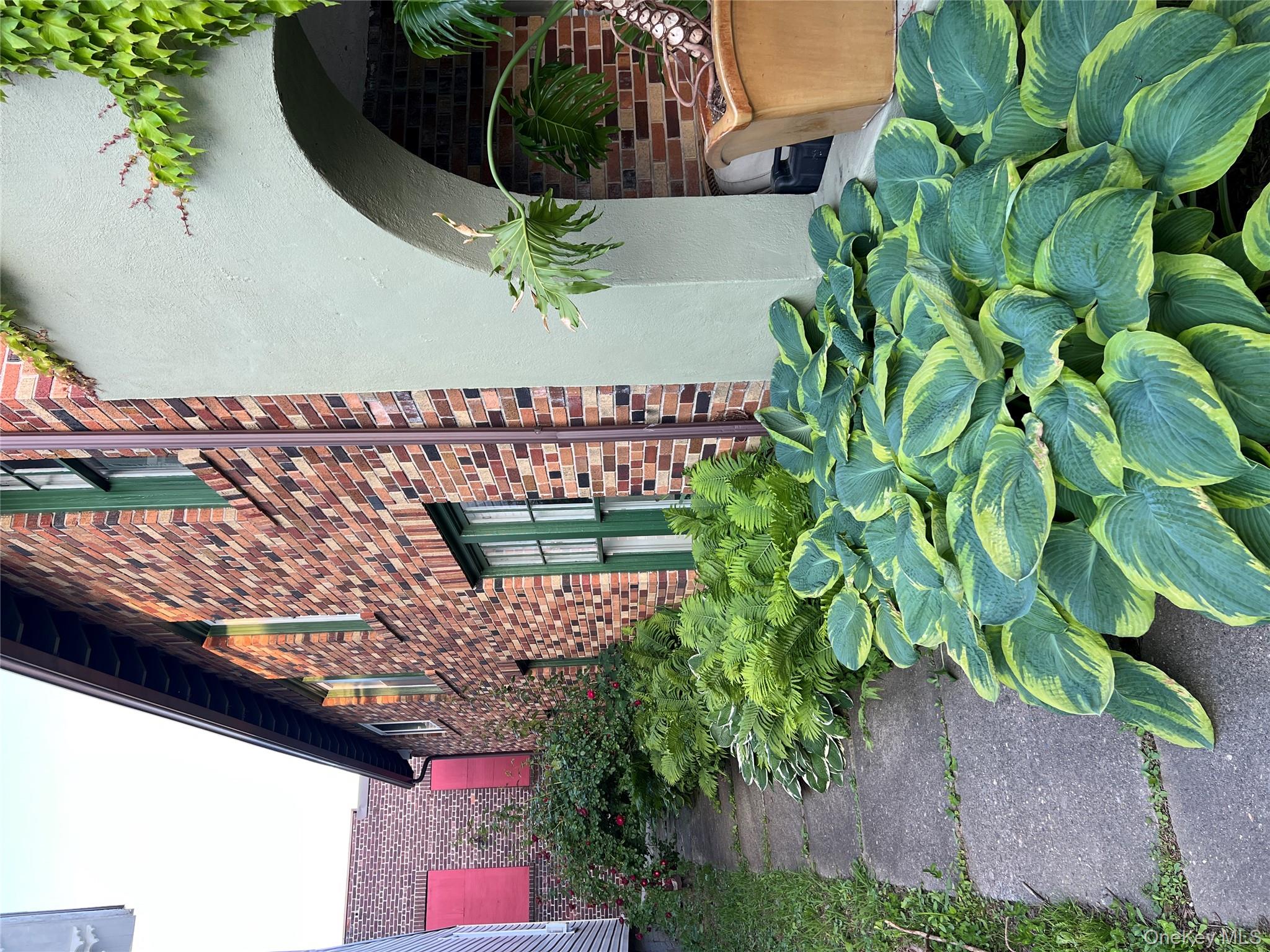 #3 photo, 131 Spring Street, 纽约州 Ossining , NY 10562