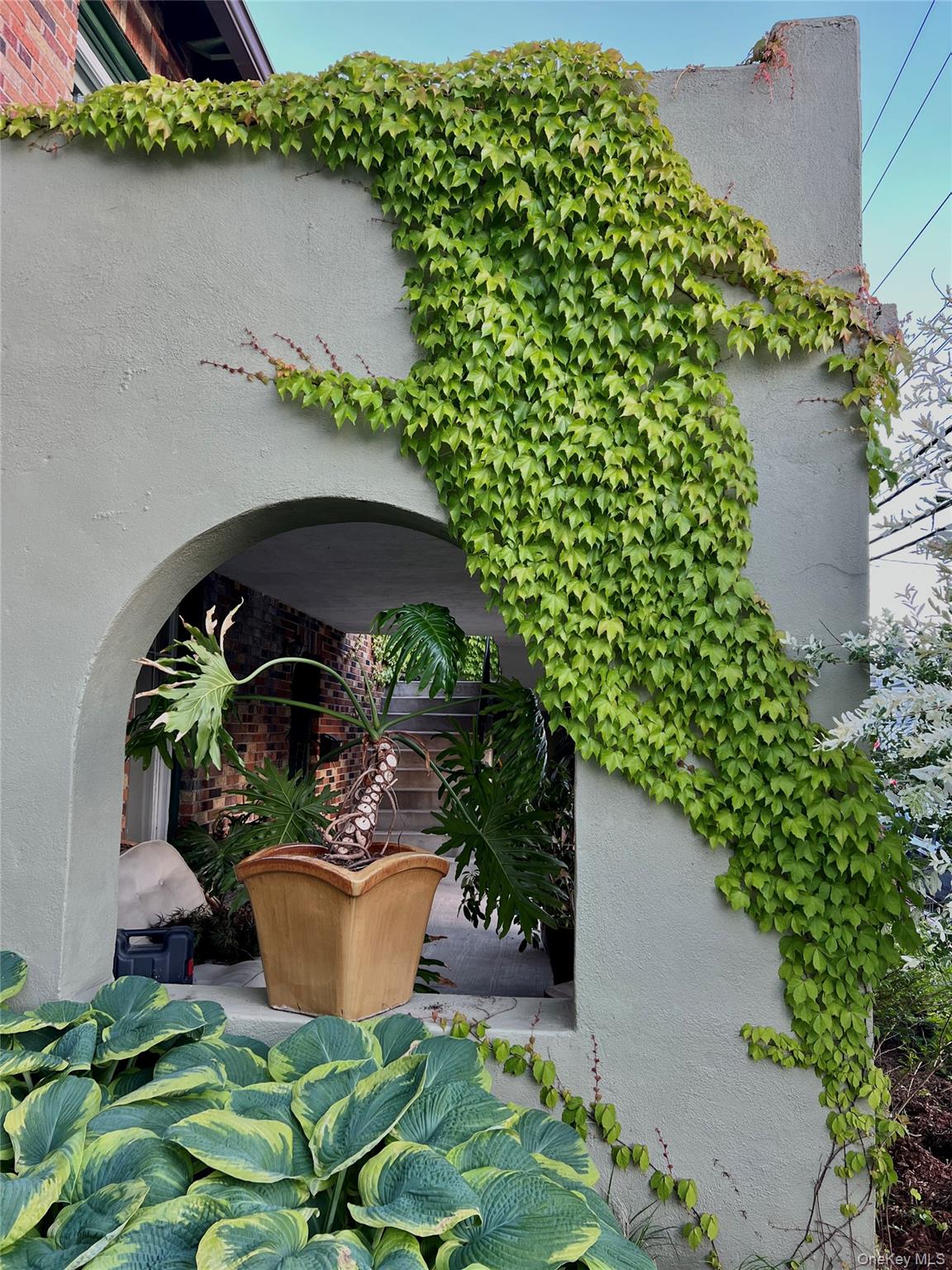 #4 photo, 131 Spring Street, 纽约州 Ossining , NY 10562