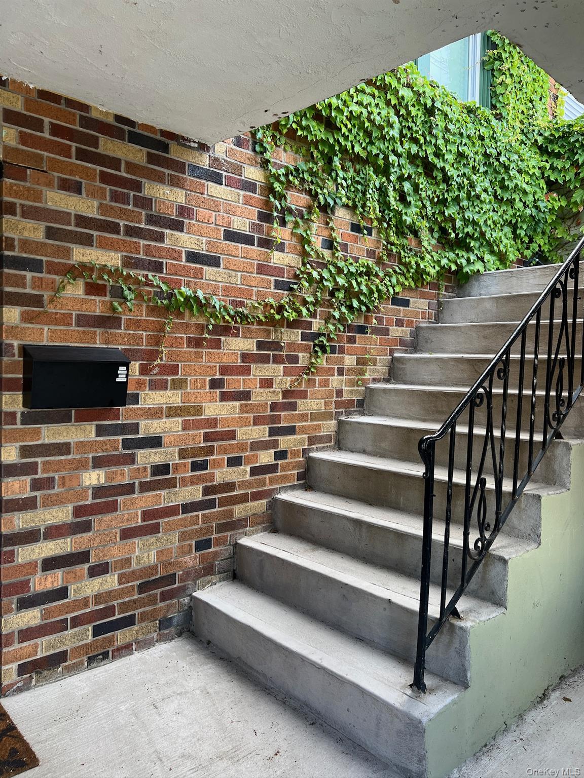 #5 photo, 131 Spring Street, 纽约州 Ossining , NY 10562