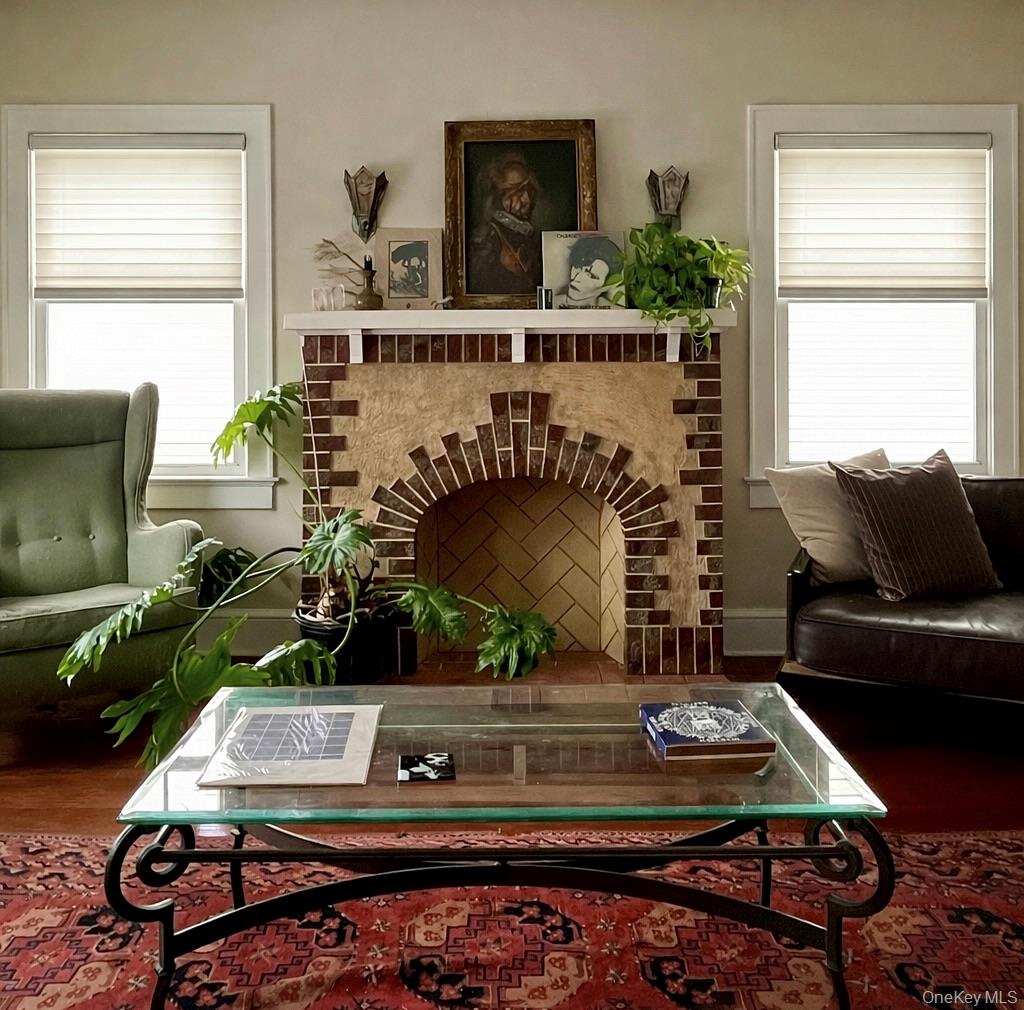 #6 photo, 131 Spring Street, 纽约州 Ossining , NY 10562