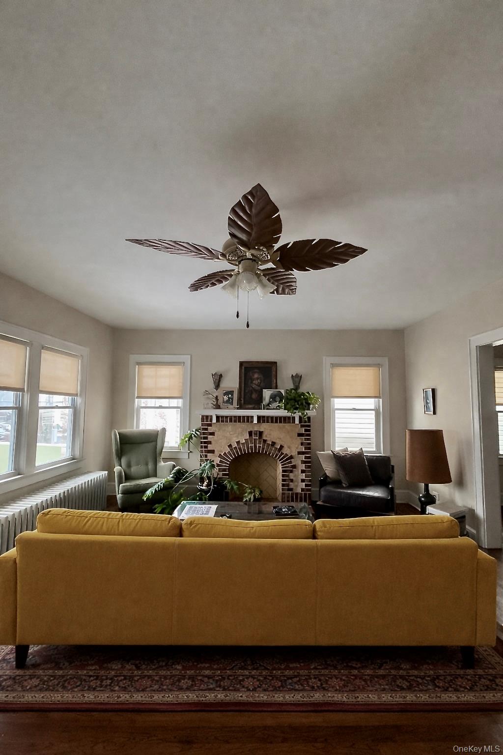 #7 photo, 131 Spring Street, 纽约州 Ossining , NY 10562