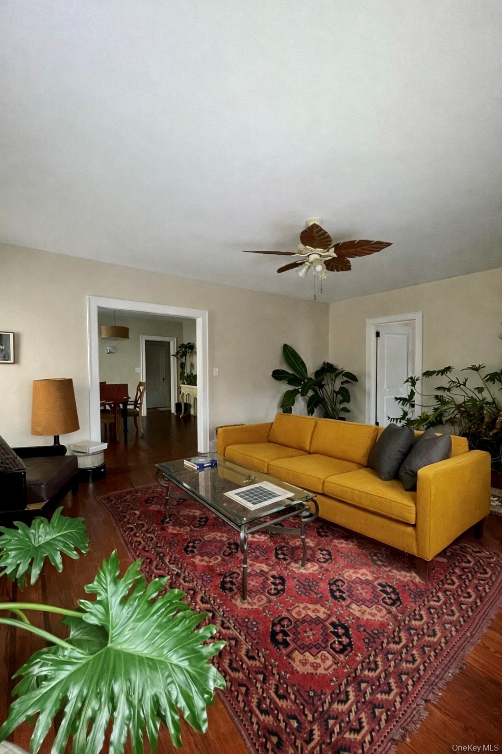 #8 photo, 131 Spring Street, 纽约州 Ossining , NY 10562