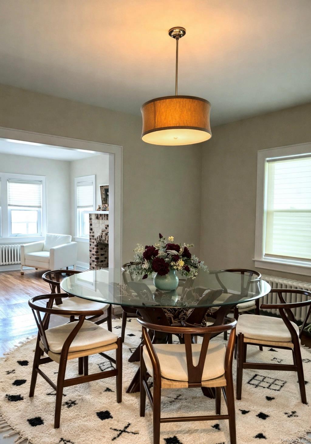 #9 photo, 131 Spring Street, 纽约州 Ossining , NY 10562