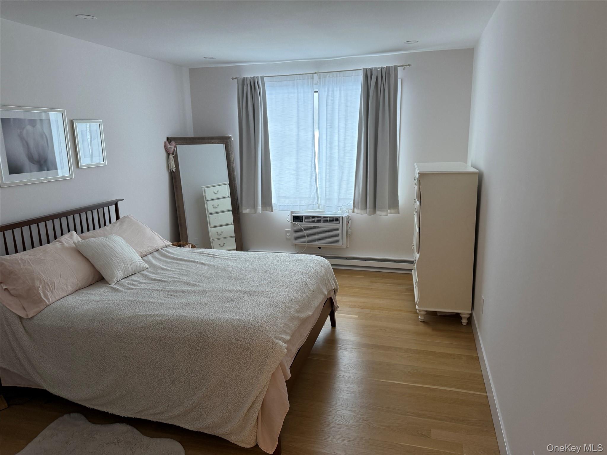 #10 photo, 404 Vista On The Lake, Carmel , NY 10512