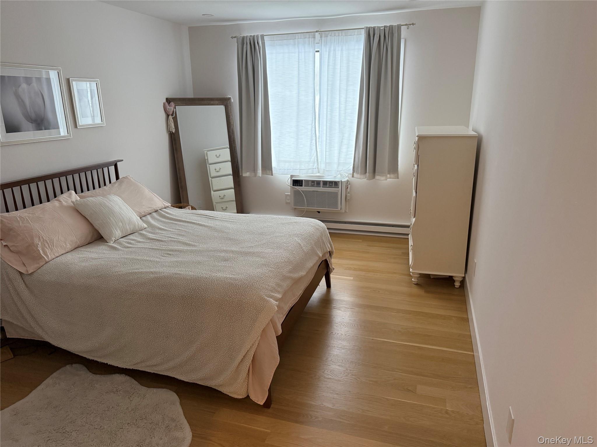 #11 photo, 404 Vista On The Lake, Carmel , NY 10512