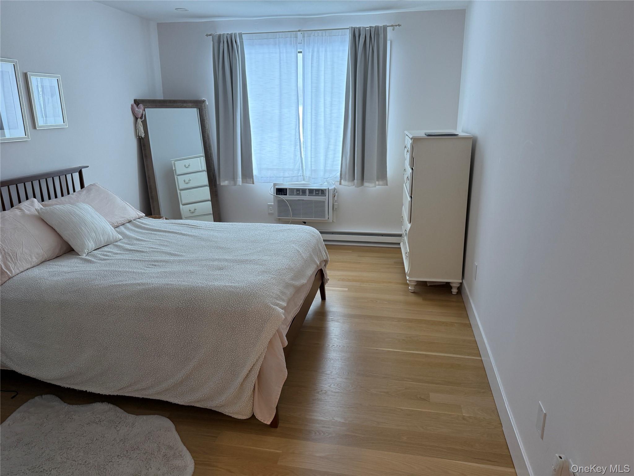 #15 photo, 404 Vista On The Lake, Carmel , NY 10512