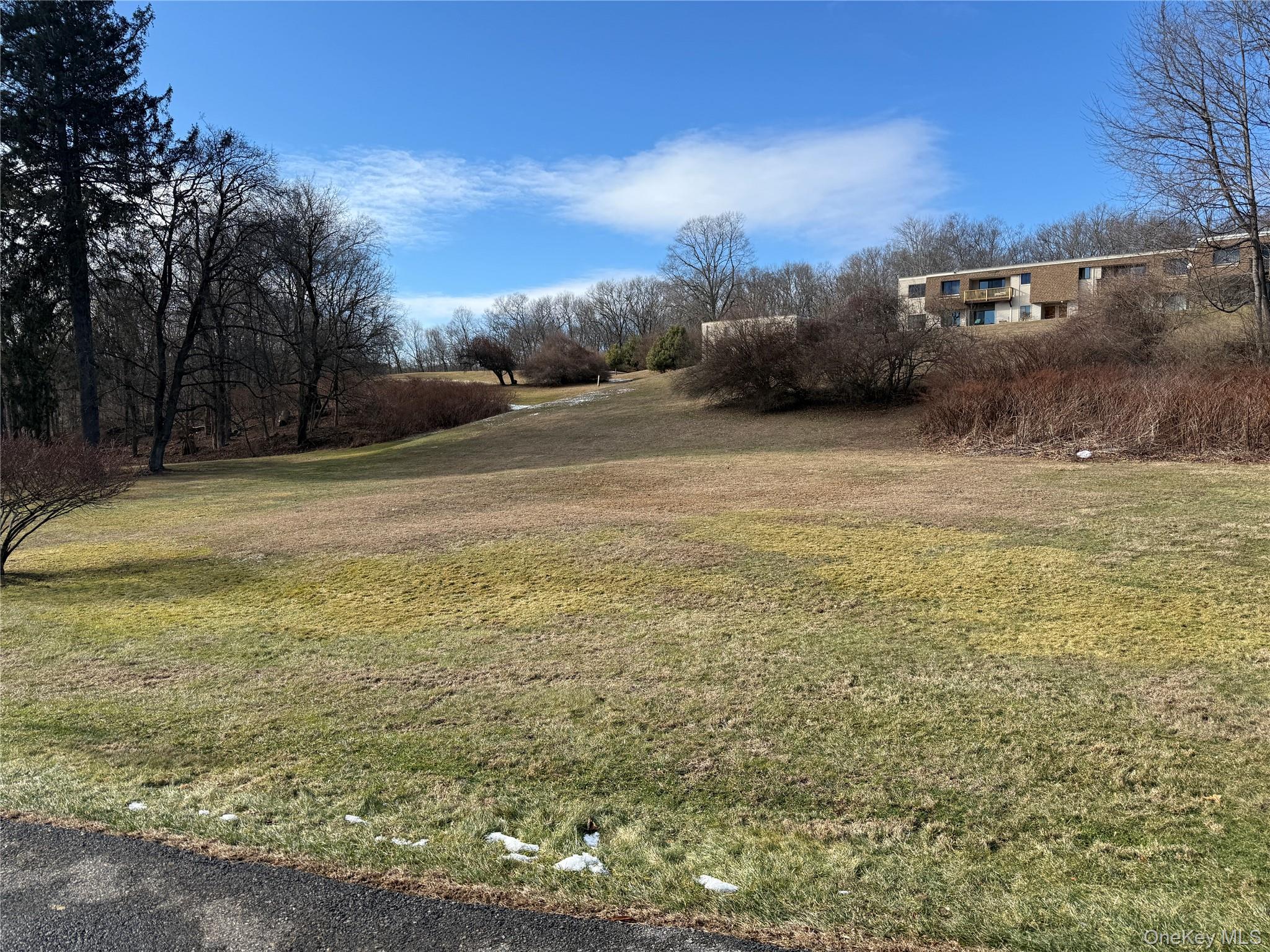 #18 photo, 404 Vista On The Lake, Carmel , NY 10512