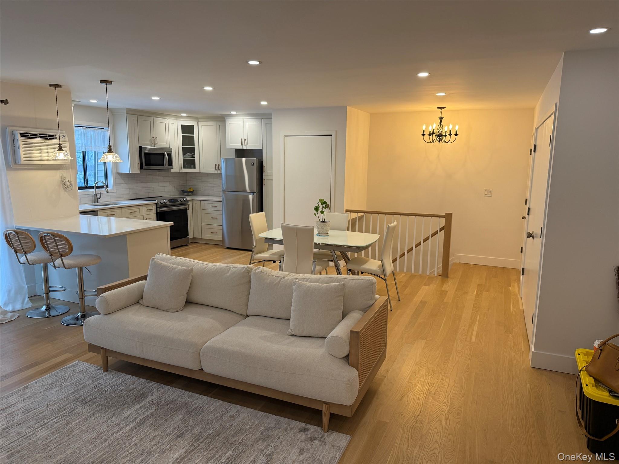 #4 photo, 404 Vista On The Lake, Carmel , NY 10512