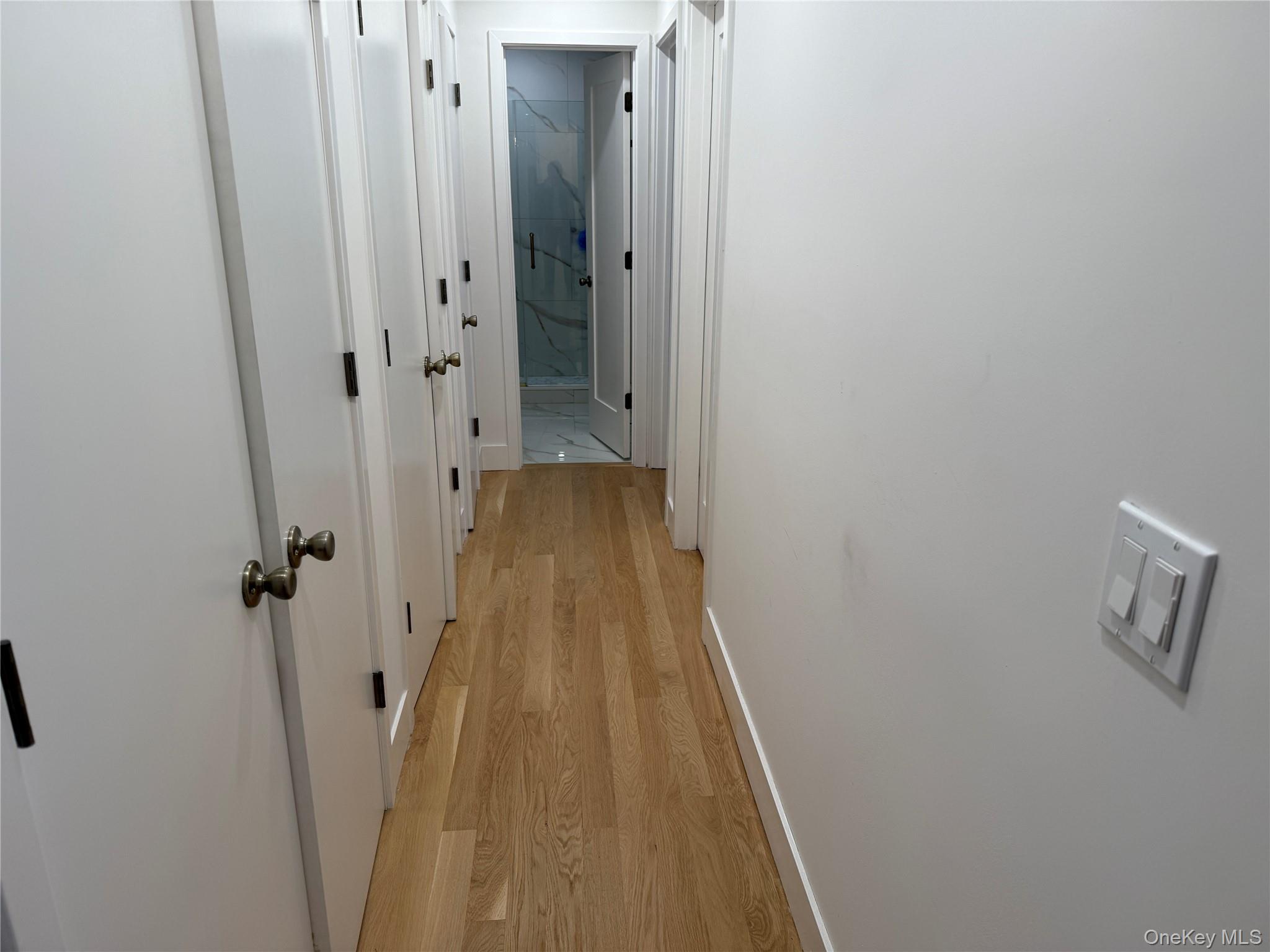 #9 photo, 404 Vista On The Lake, Carmel , NY 10512