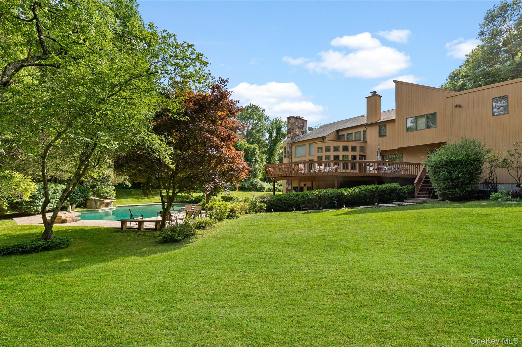 #1 photo, 29 Captain Theale Road, Bedford , NY 10506