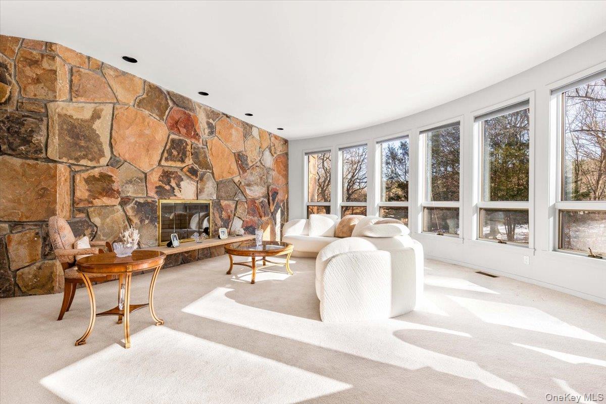 #10 photo, 29 Captain Theale Road, Bedford , NY 10506