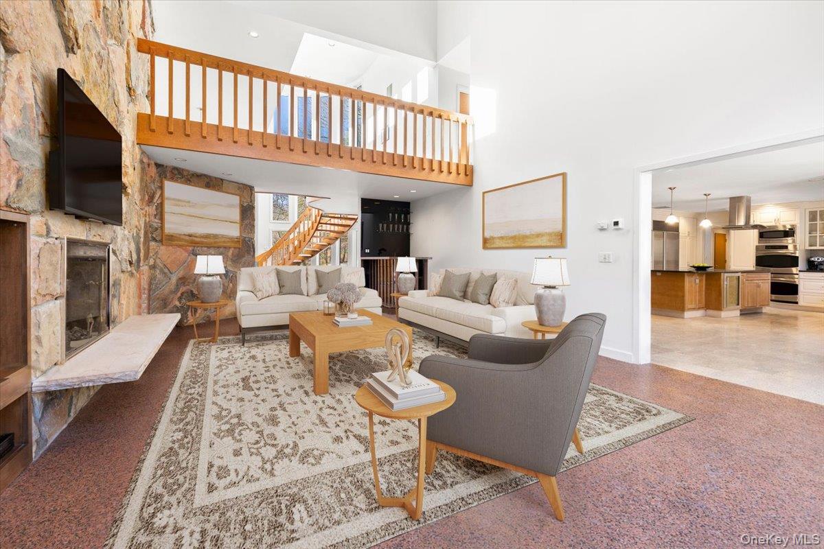 #11 photo, 29 Captain Theale Road, Bedford , NY 10506