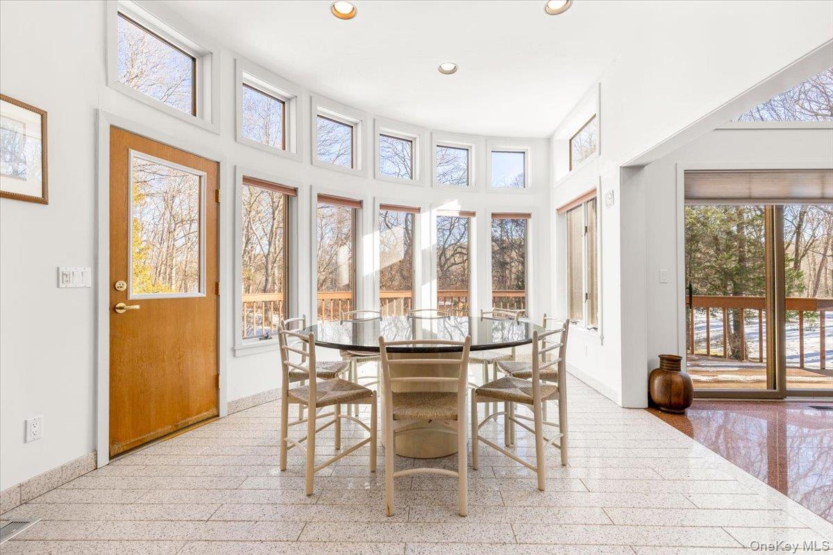 #12 photo, 29 Captain Theale Road, Bedford , NY 10506