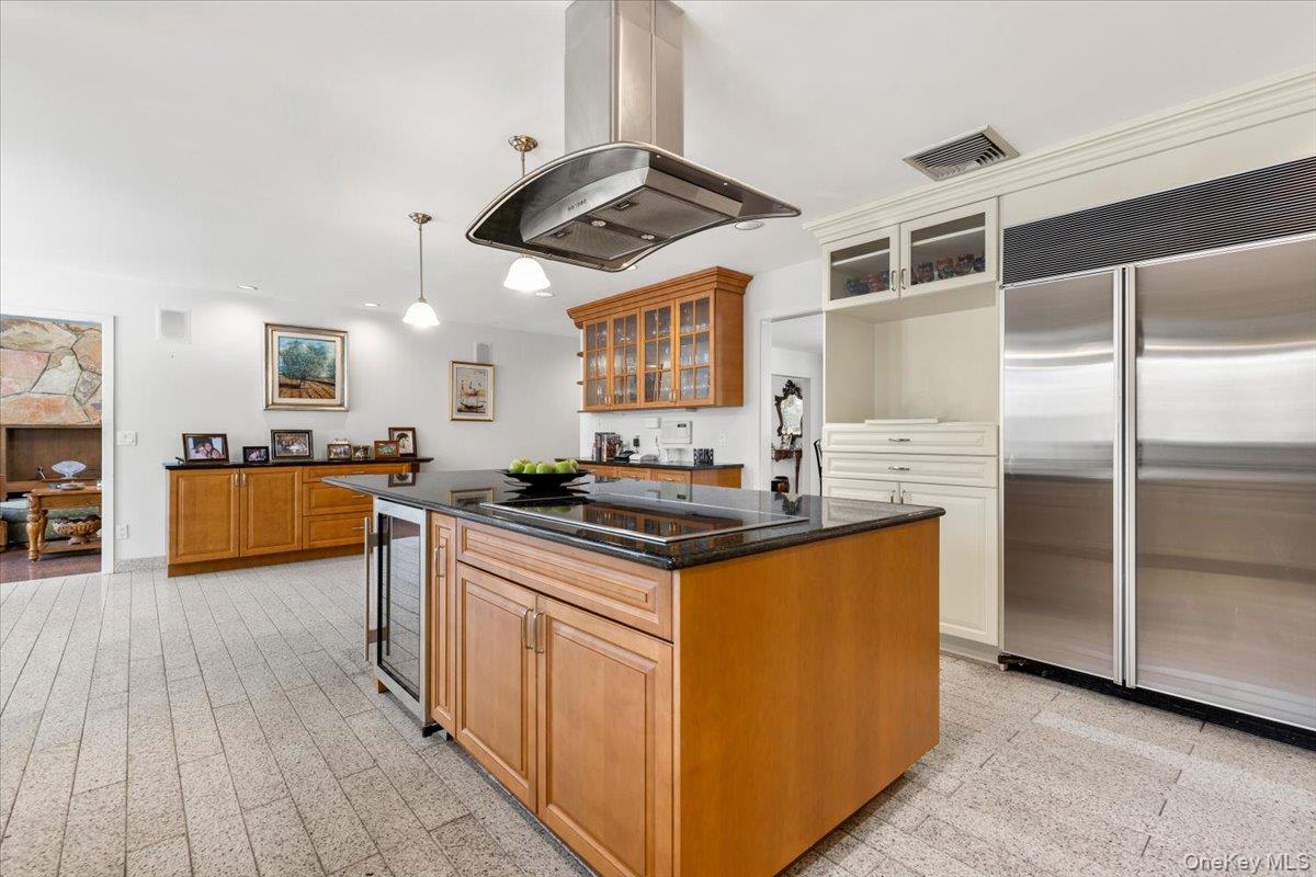 #14 photo, 29 Captain Theale Road, Bedford , NY 10506