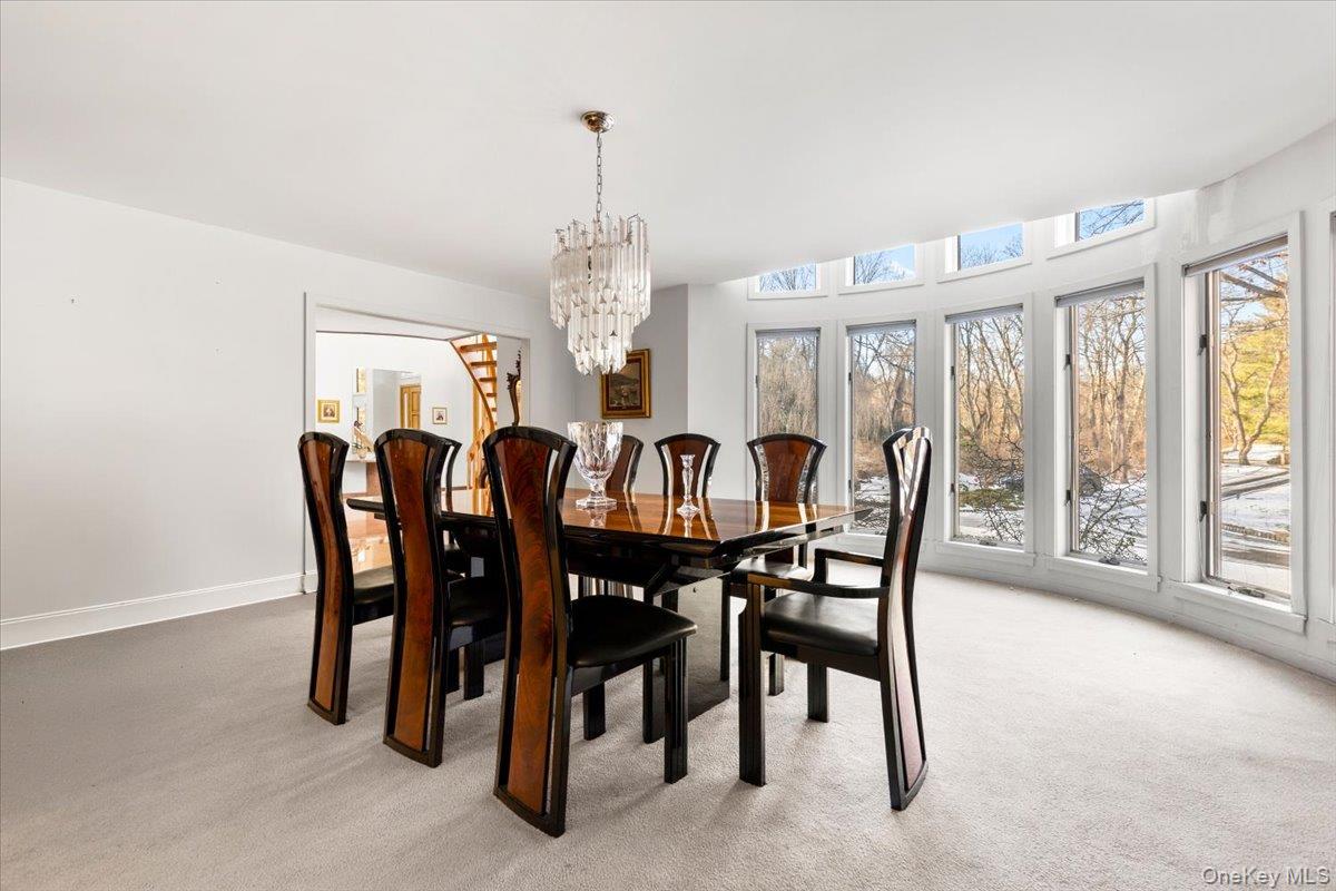 #17 photo, 29 Captain Theale Road, Bedford , NY 10506