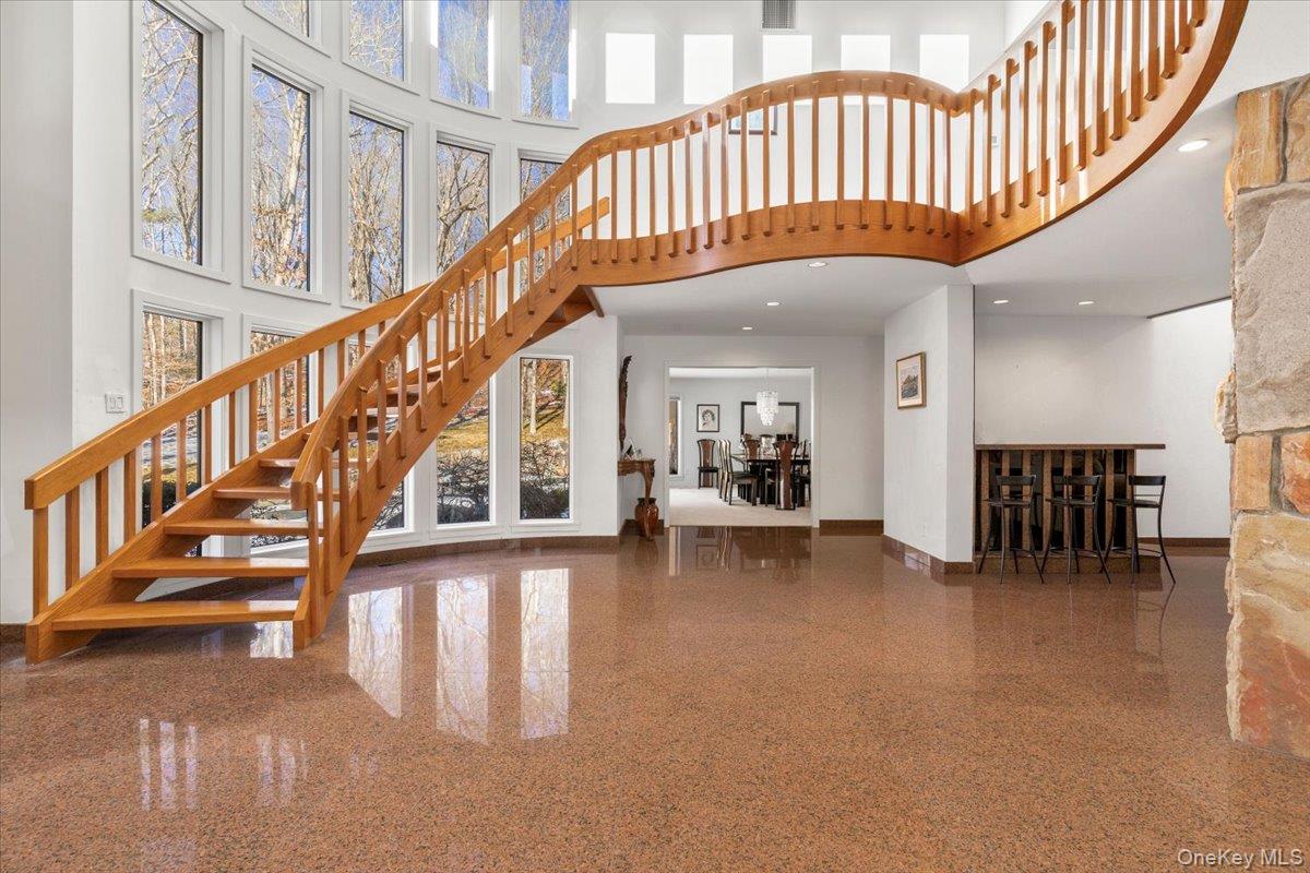 #19 photo, 29 Captain Theale Road, Bedford , NY 10506