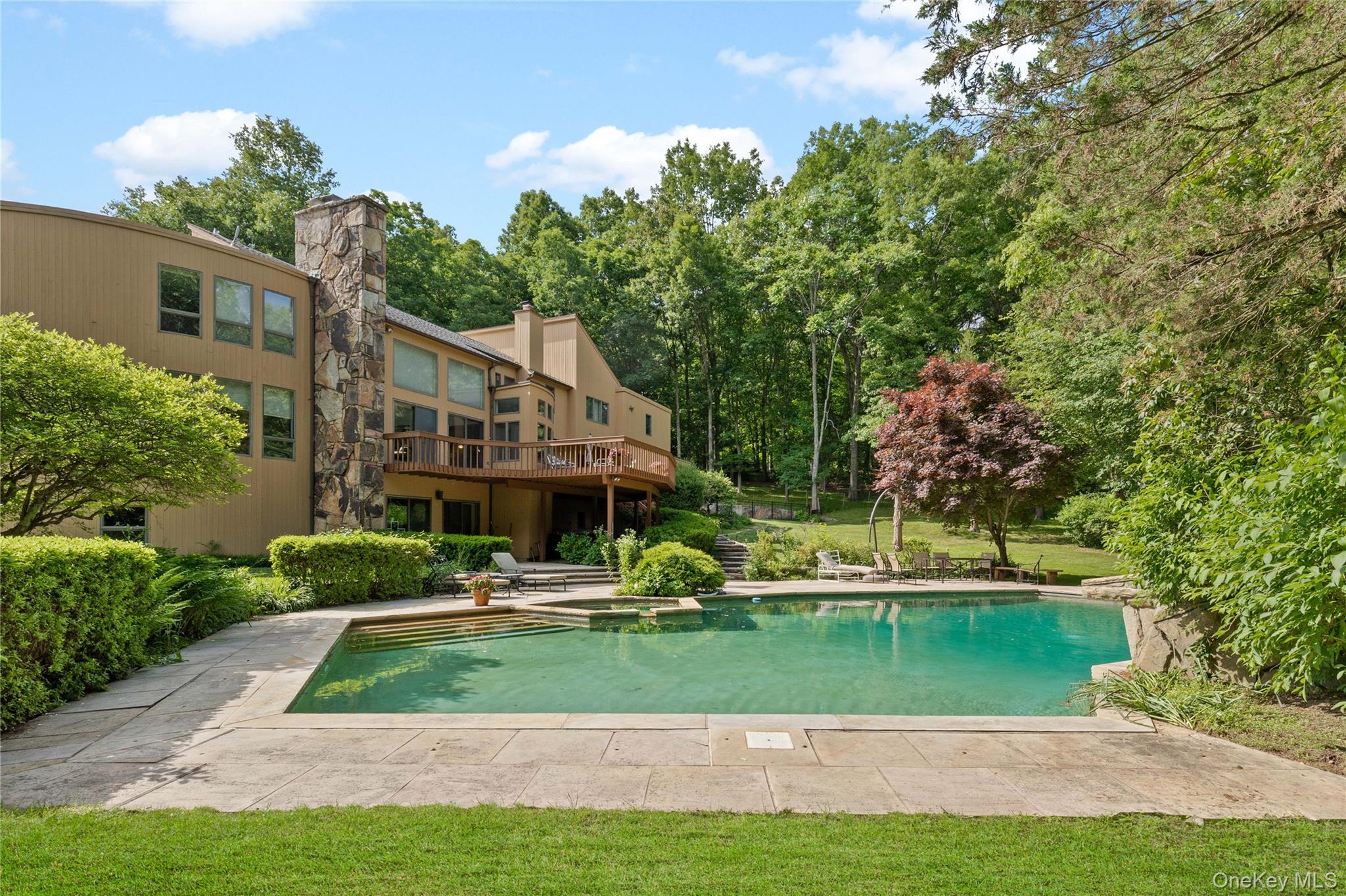 #2 photo, 29 Captain Theale Road, Bedford , NY 10506