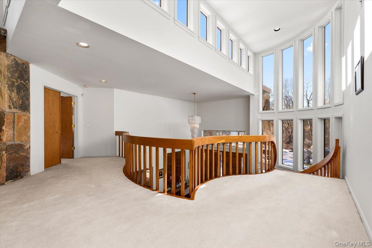 #20 photo, 29 Captain Theale Road, Bedford , NY 10506