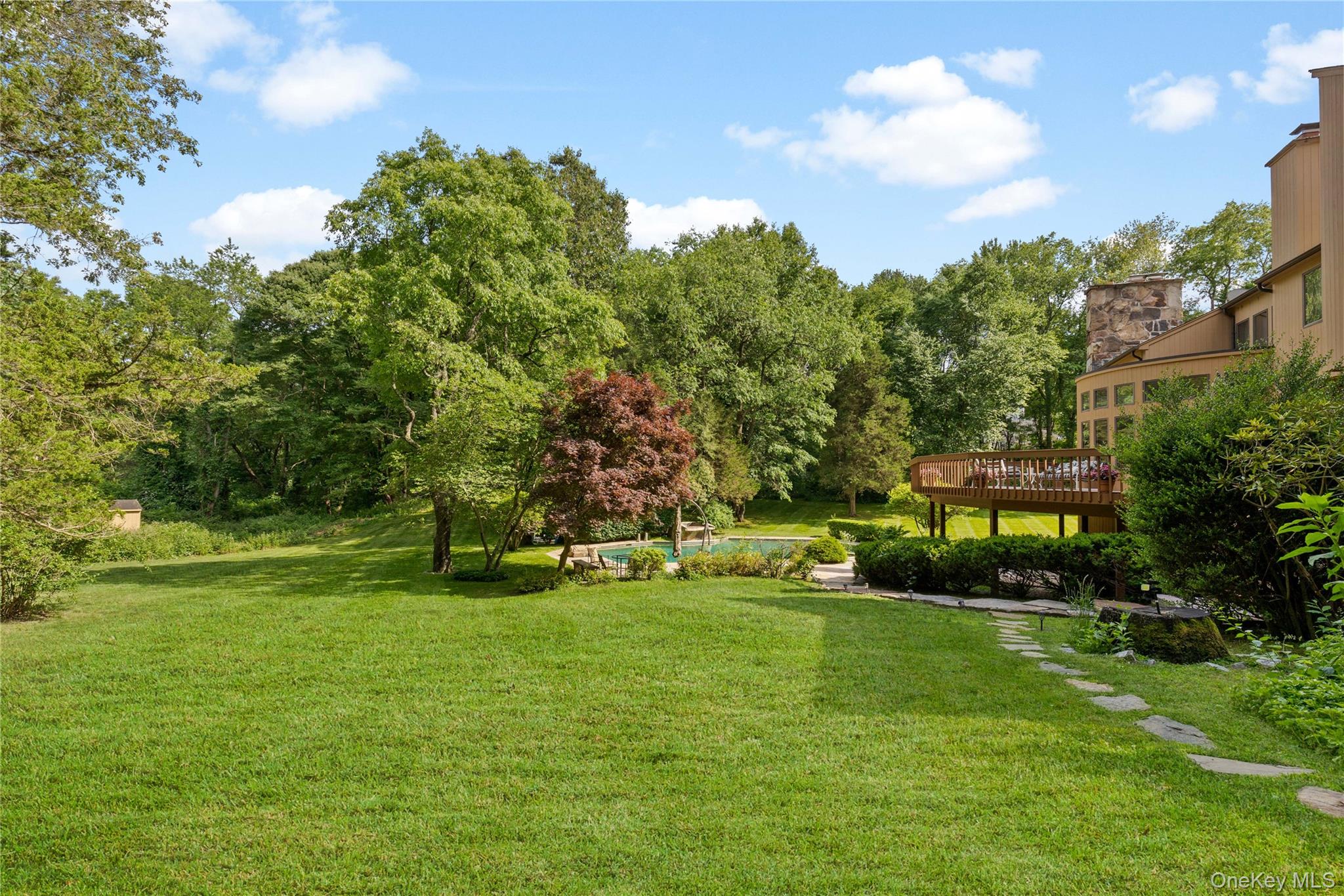 #3 photo, 29 Captain Theale Road, Bedford , NY 10506