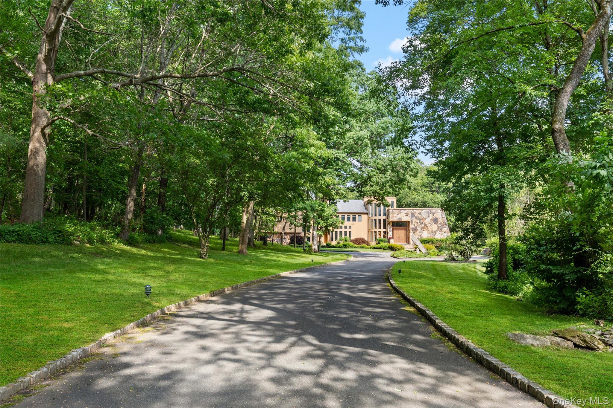 #6 photo, 29 Captain Theale Road, Bedford , NY 10506