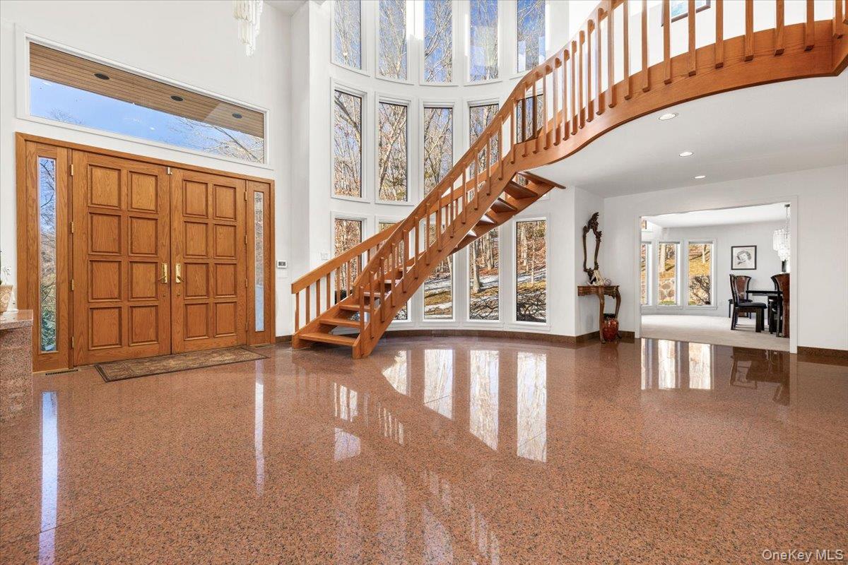 #8 photo, 29 Captain Theale Road, Bedford , NY 10506