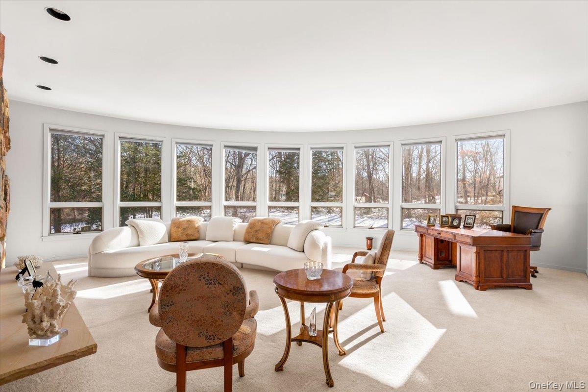 #9 photo, 29 Captain Theale Road, Bedford , NY 10506