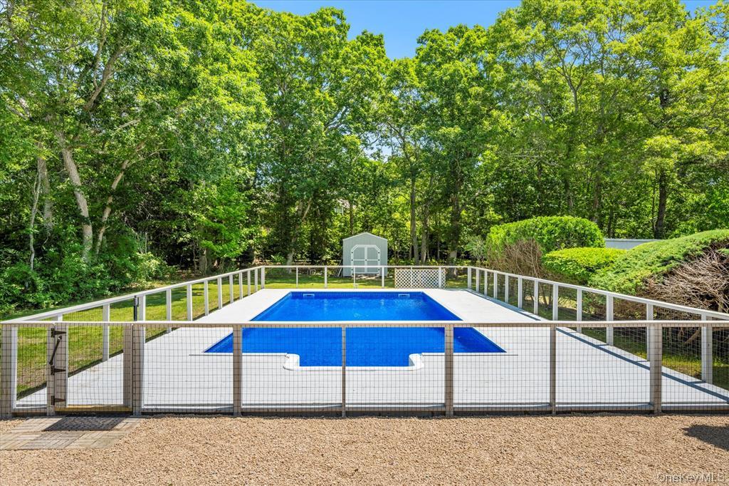 #1 photo, 64 Old Depot Road, Quogue , NY 11959