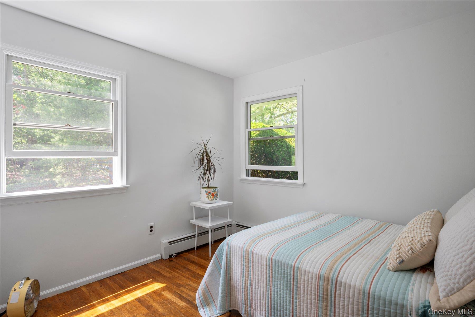 #7 photo, 64 Old Depot Road, Quogue , NY 11959