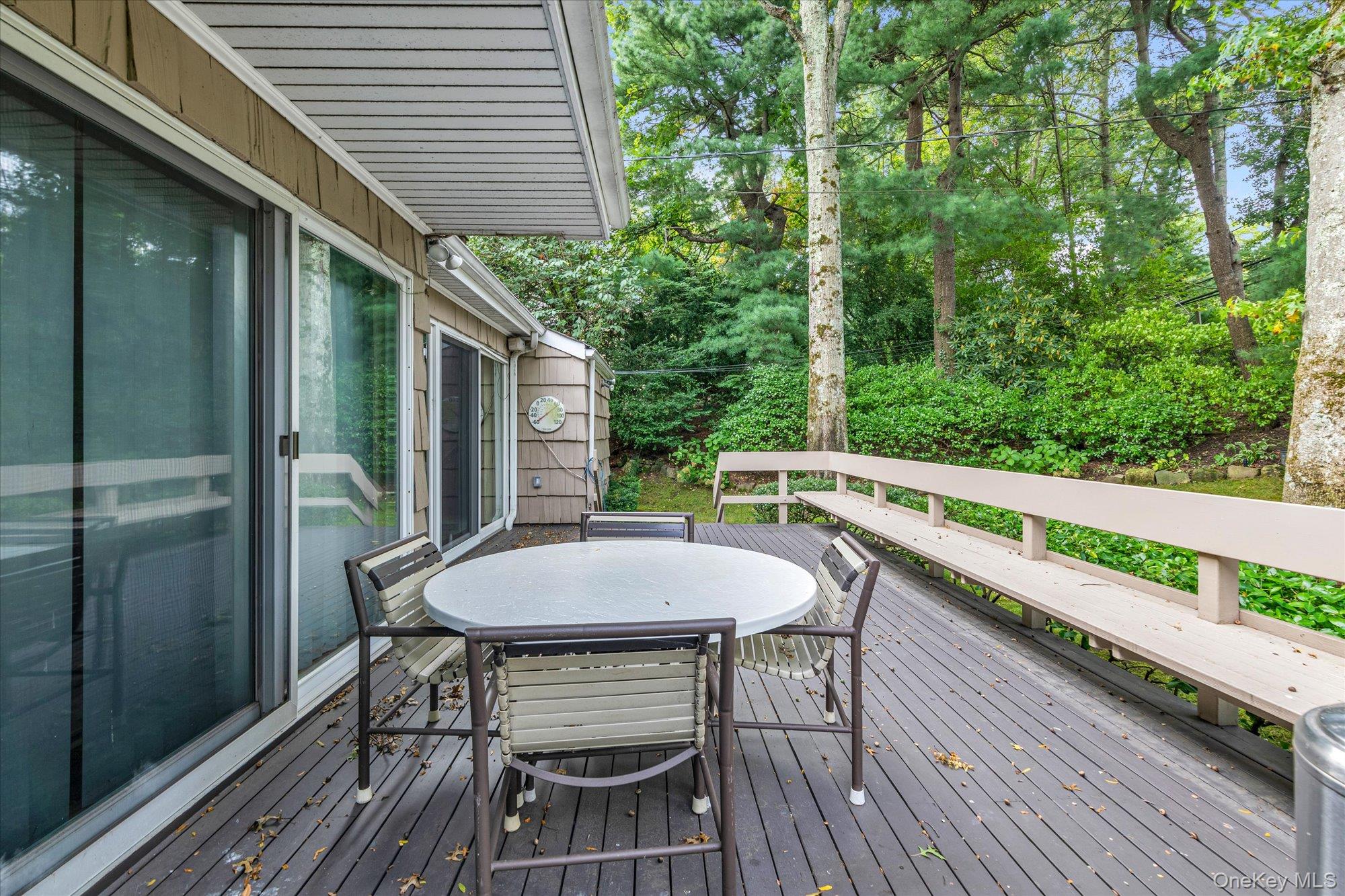 #20 photo, 19 Flamingo Road, מחוז נסאו East Hills , NY 11576