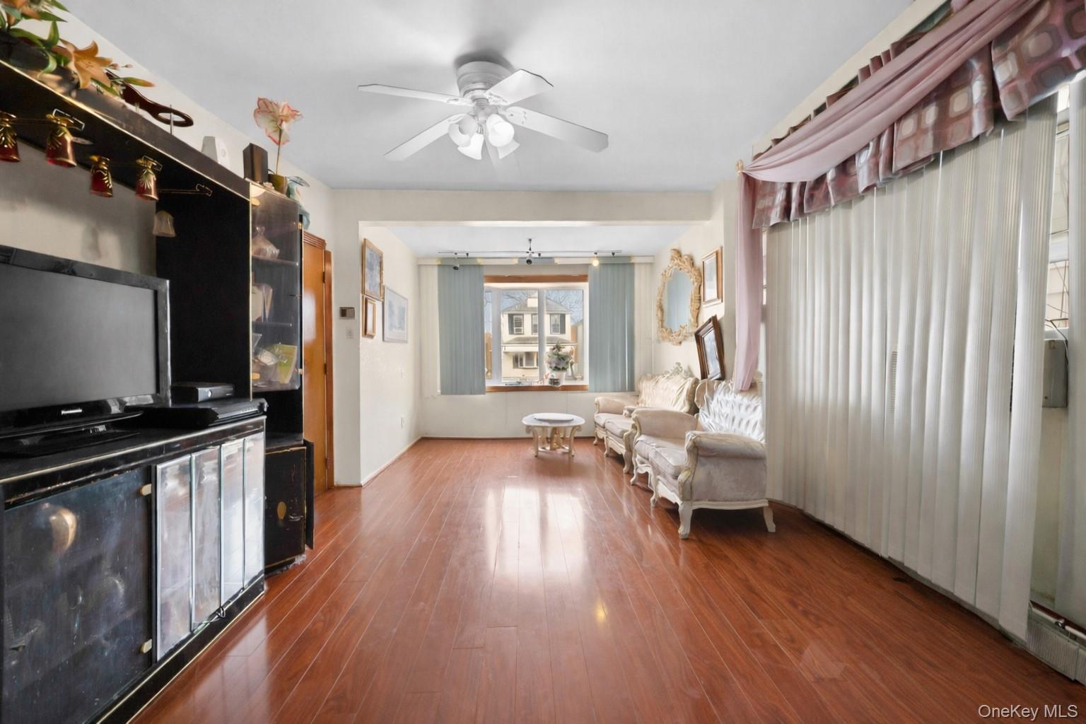 #12 photo, 8911 Avenue M, ब्रुकलीन Brooklyn , NY 11236