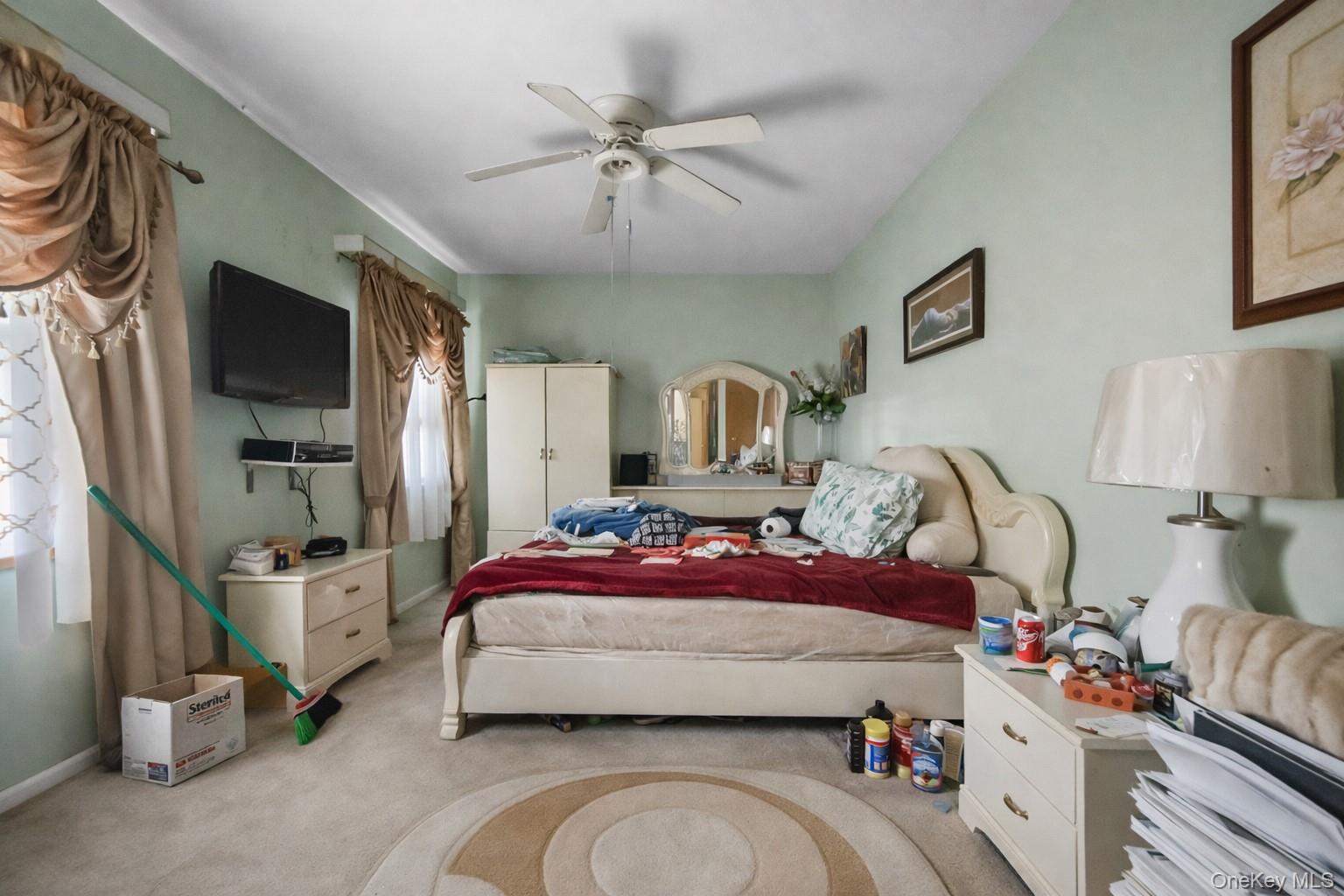 #13 photo, 8911 Avenue M, ब्रुकलीन Brooklyn , NY 11236