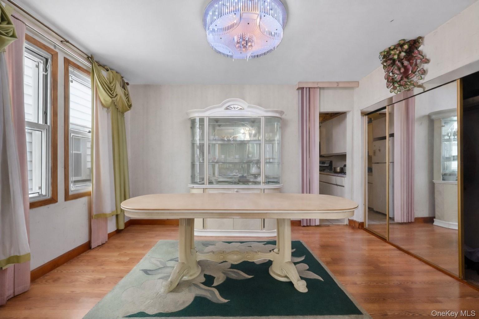 #4 photo, 8911 Avenue M, ब्रुकलीन Brooklyn , NY 11236