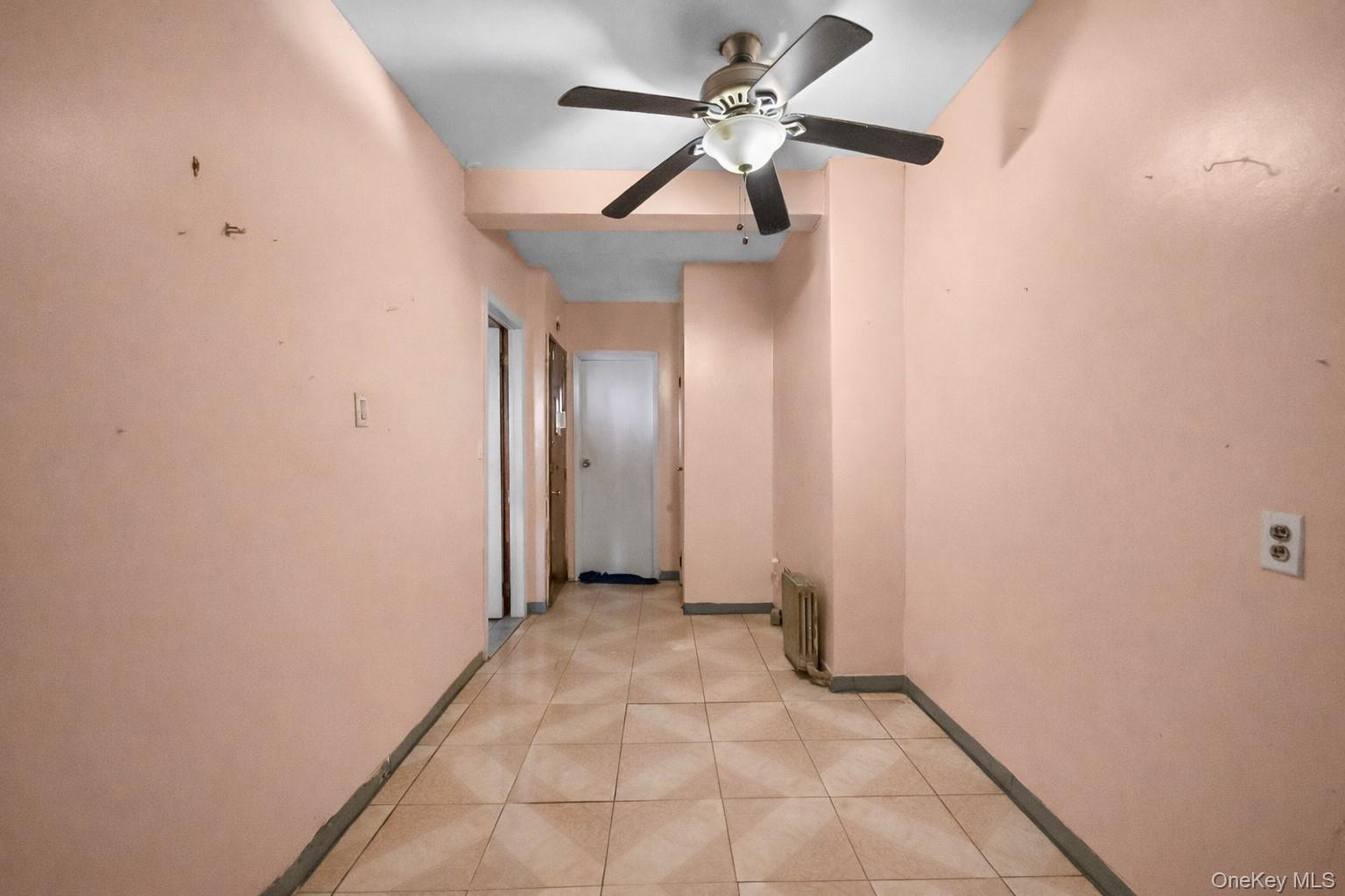 #6 photo, 8911 Avenue M, ब्रुकलीन Brooklyn , NY 11236