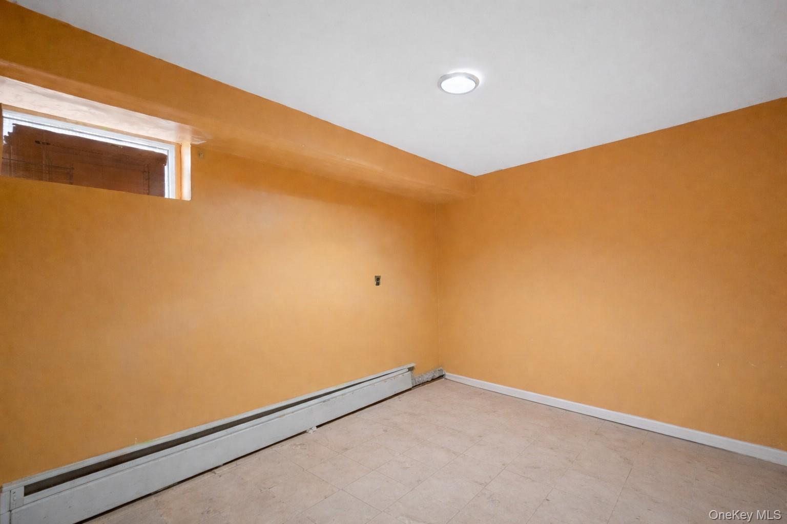 #7 photo, 8911 Avenue M, ब्रुकलीन Brooklyn , NY 11236