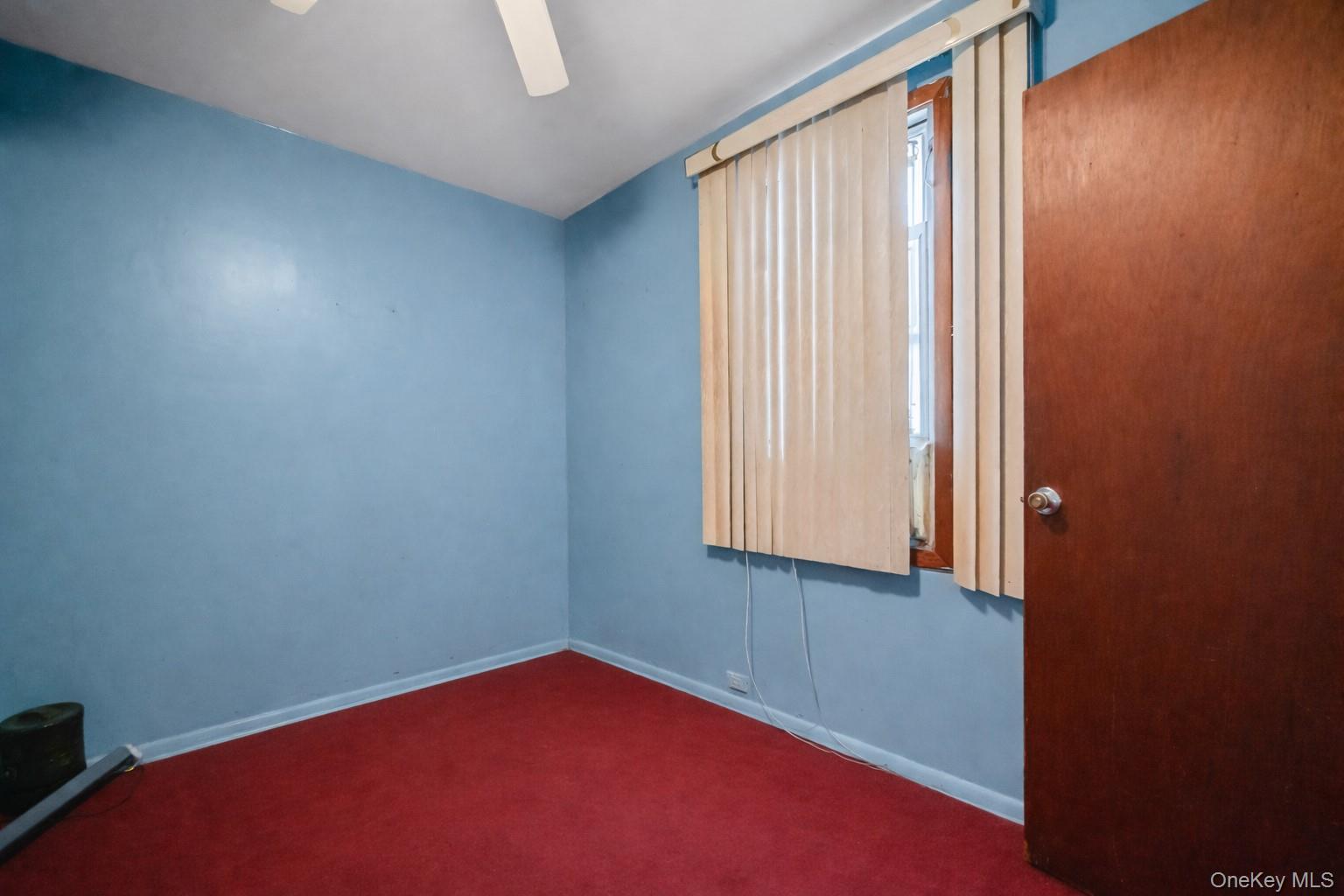 #8 photo, 8911 Avenue M, ब्रुकलीन Brooklyn , NY 11236