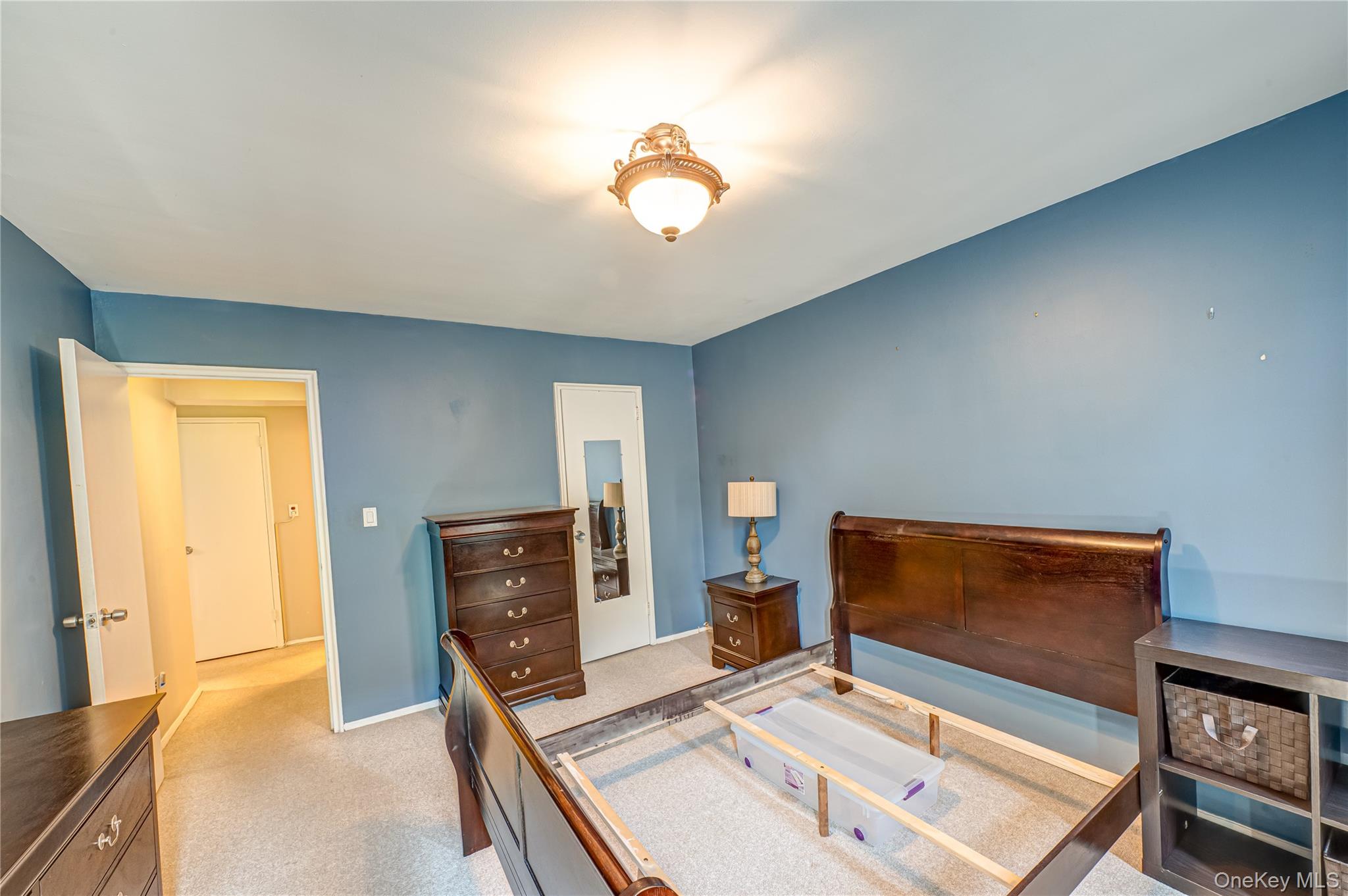 #10 photo, 120 Horton Highway, Mineola , NY 11501