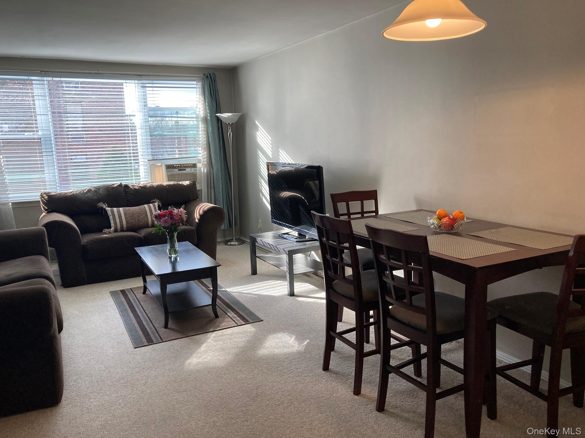 #4 photo, 120 Horton Highway, Mineola , NY 11501