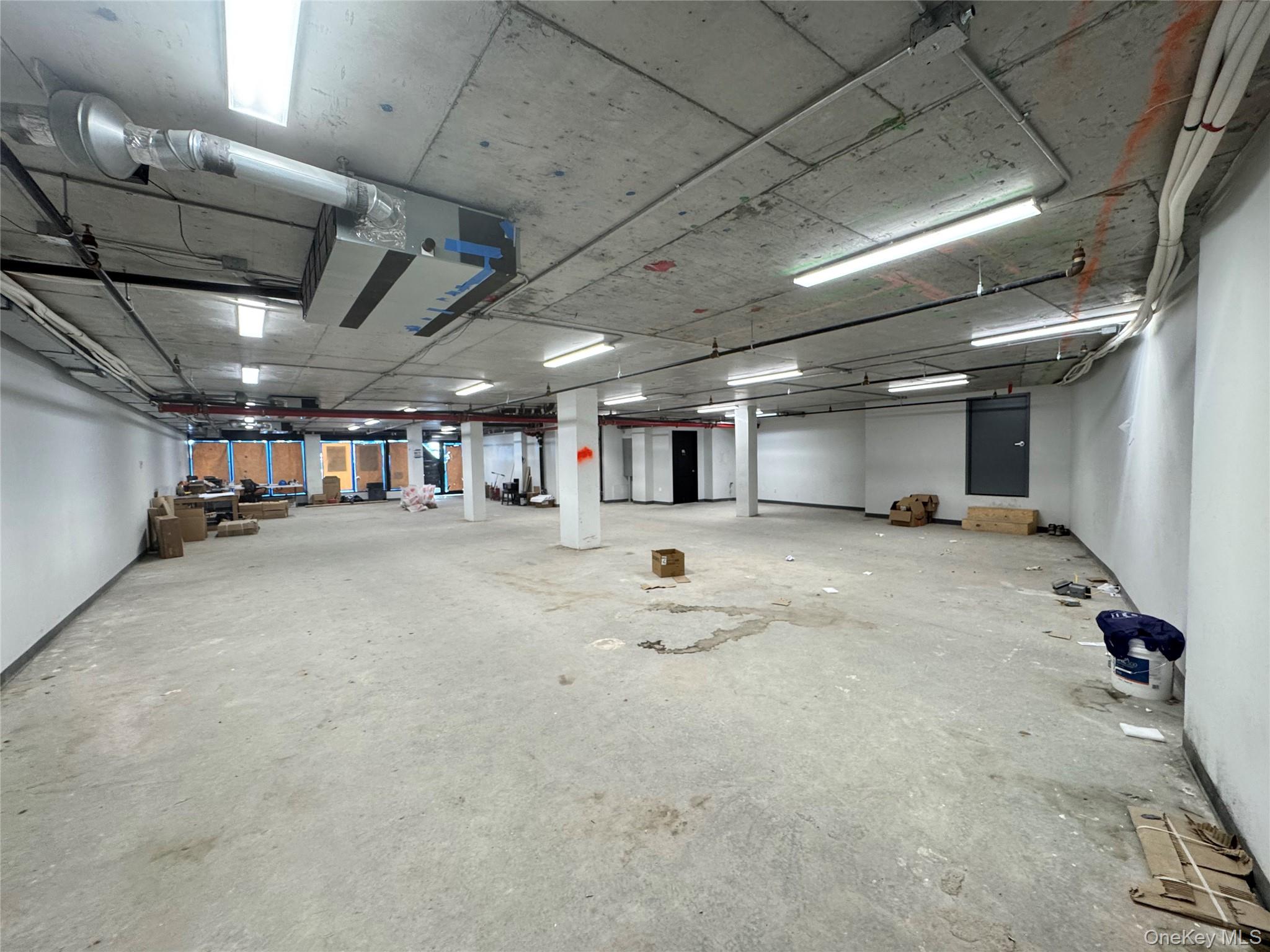 #11 photo, 43-20 52nd Street, कुईंस Woodside , NY 11377